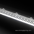 CE RoHS E-Mark Led work light bar, 12 22 32 42 inch led bar light truck